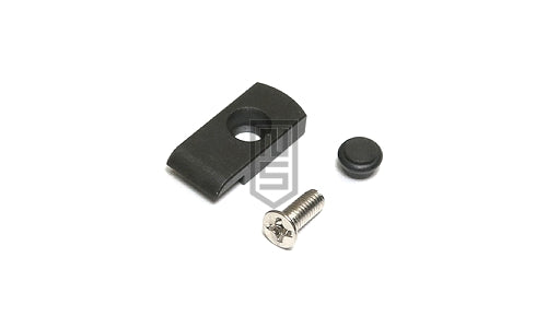 Guarder MARUI M1911A1 スチール製 ダミーフィリング ピン