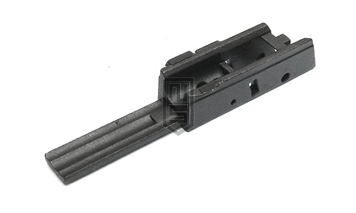 Guarder MARUI G17 Gen3 / G22 / G34 專用 スチール製レールシート