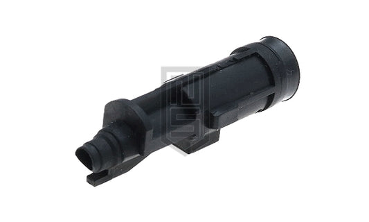 WE TT-33 オリジナルパーツ #37, 45, 53, 54, 56, 57 / 60 ~ 62 ( ローディングノズル キット )