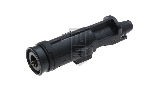 WE TT-33 オリジナルパーツ #37, 45, 53, 54, 56, 57 / 60 ~ 62 ( ローディングノズル キット )