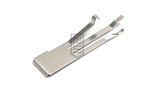 Guarder ステンレス シアースプリング MARUI M1911 / MEU