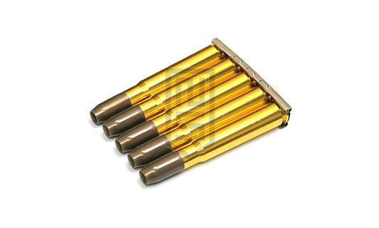 G&G カートリッジセット(G980 SE Ver.)