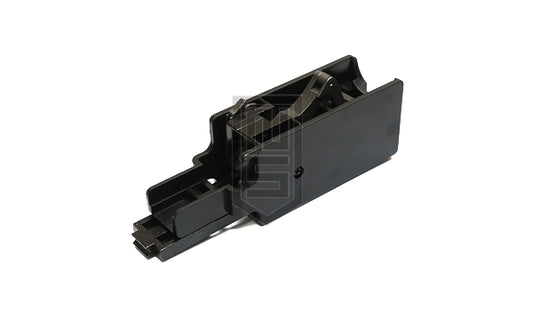 Zparts スチール トリガーグループ(WE T.A-2015 / P90)