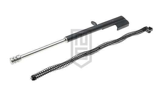 LCT AK ダミーボルト キット(ロング型)