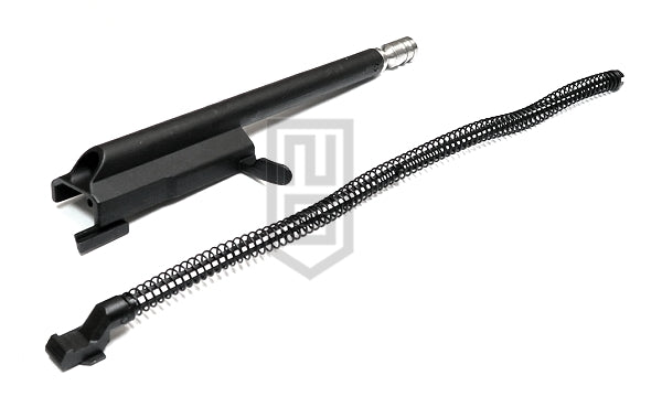 LCT AK ダミーボルト キット(ショート型)