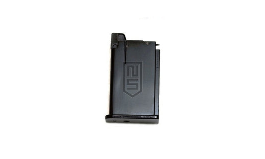 WE M712 GBB用マガジン (ショット) - 10 Rds