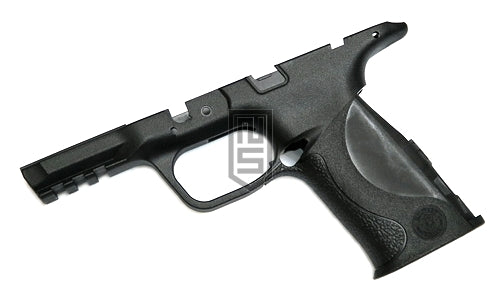 Guarder M&P9 強化フレーム ( 標準型)