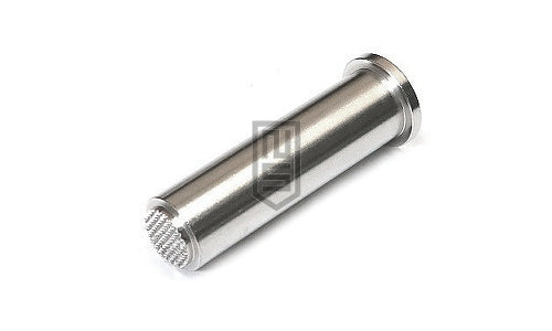 Guarder MARUI M1911 / MEU ステンレスリコイル スプリング プラグ