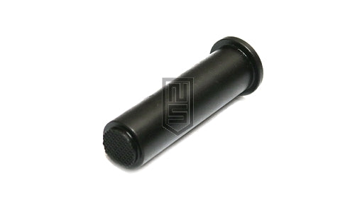 Guarder MARUI M1911 / MEU スチール リコイル スプリング プラグ