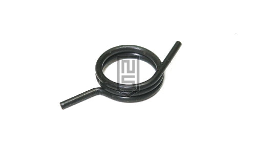 Guarder M&P9 ハンマースプリング