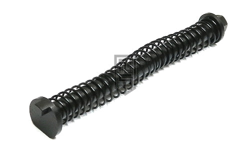 Guarder M&P9 リコイル & ハンマースプリング