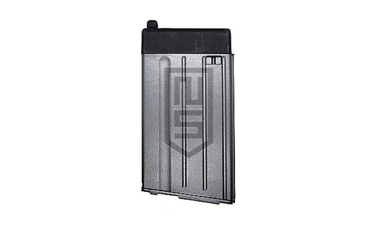 VFC ガスマガジン(SR-25 / MK11 / M110シリーズGBBR 20連)