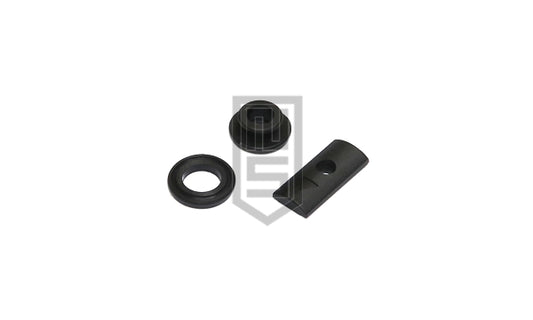 Guarder  増強型ピストン ヘッド セット