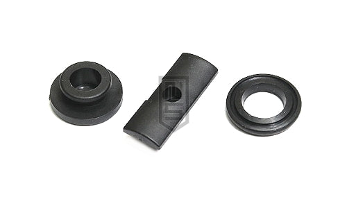 Guarder MARUI M1911/ Hi-Capa 強化シリンダーヘッド セット