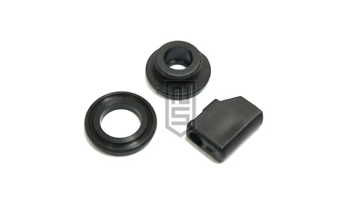 Guarder MARUI / KJWORKS G-Series 強化シリンダー ヘッド セット