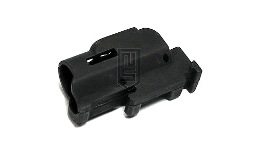 Guarder MARUI G17 / G18C / G22 / G34 アルミ製 ホップアップ チャンバー