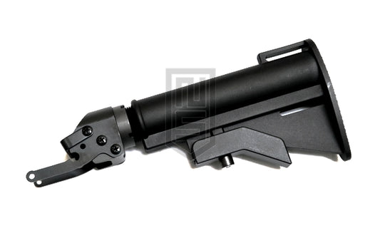 WE SocomGear Licensed Kel Tec PLR-16-L 専用 ストックキット