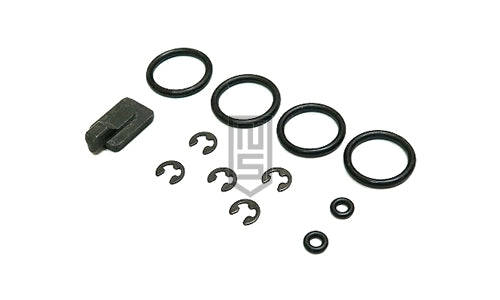 Viper VI18 ボルト エクステンション用 パーツ パック