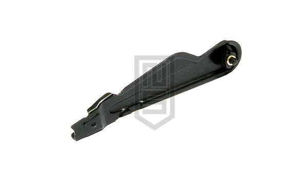 LCT LCKM セレクター