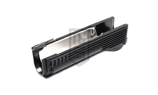 LCT AK-9 タクティカル ロアハンドガード(GHK / LCT AKシリーズ)