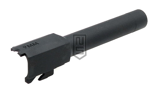 Guarder M&P9 アウターバレル ( 9mm 刻印 )