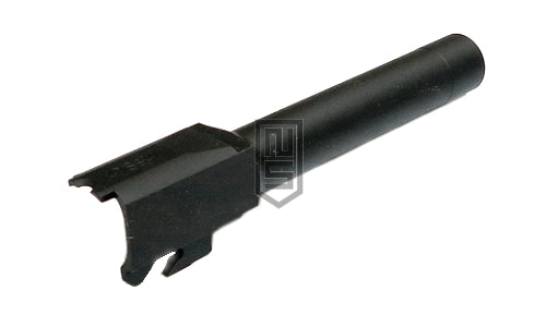 Guarder M&P9 アウターバレル ( .40 S&W 刻印 )