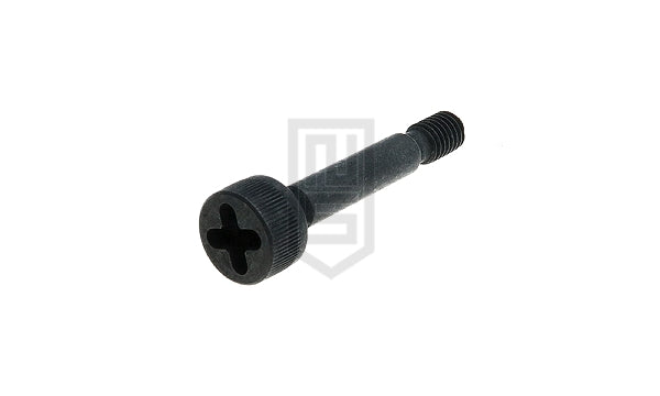 HAO RSスペック 交換用ネジ(HK416 Quad Rail)