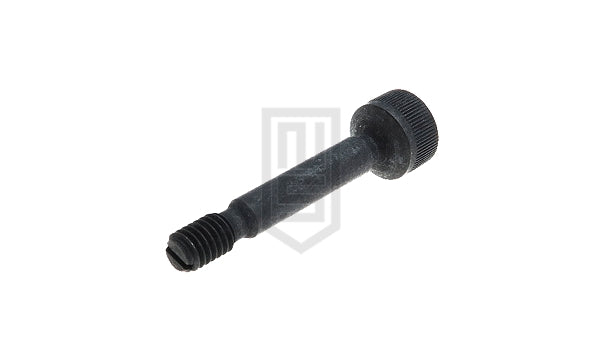 HAO RSスペック 交換用ネジ(HK416 Quad Rail)