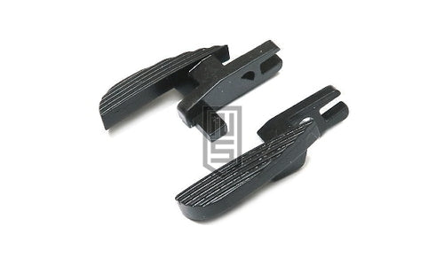 Guarder M&P9 ダブルセイフティー