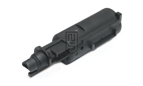 Guarder M&P9 増強型ローディング ノズル