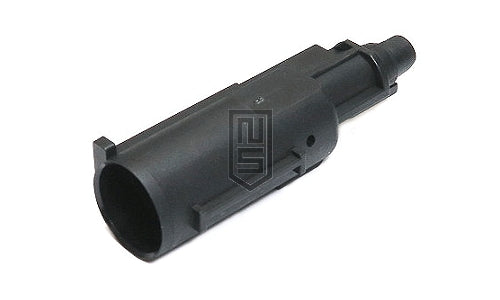 Guarder M&P9 増強型ローディング ノズル