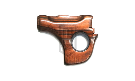 LCT LCKMSU 木製 ロアハンドガード