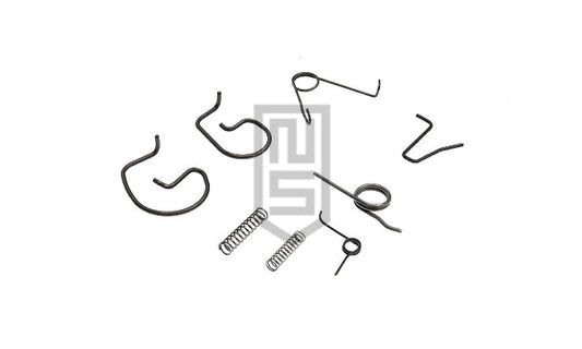 Guarder  増強型スプリングセット