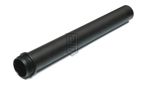 Viper 固定式 バットストック バファー チューブ - A4 (M5) タイプ(取り寄せ)