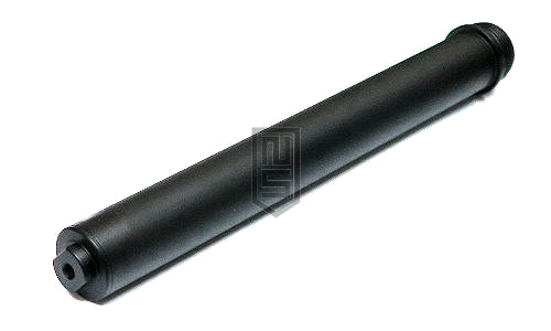 Viper 固定式 バットストック バファー チューブ - A4 (M5) タイプ(取り寄せ)