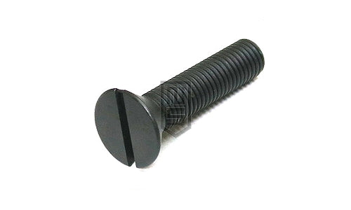 Viper A4 (M5) タイプ バファー チューブ 用 スクリュー