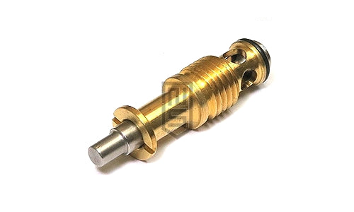 Viper マガジン バルブ - ProWin M4 ガス マガジン 用