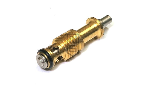 Viper マガジン バルブ - ProWin M4 ガス マガジン 用
