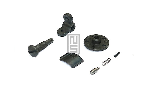 Viper A1 タイプ リア サイト キット