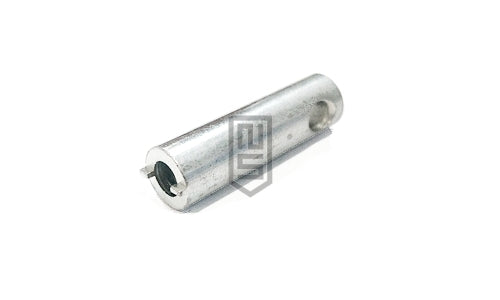 EB TECH マガジン 用 バルブ ツール