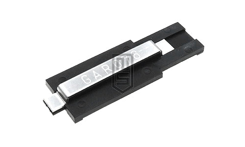 Guarder MARUI G17 Gen3 / G18C 專用 シリアルナンバープレート ( G17 )