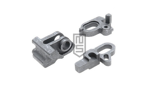 Guarder M&P9 ハンマー / ハンマーシアー セット