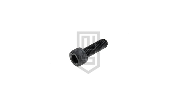HAO V7 グリップ(M4 / M16 GBBシリーズ タン色)(RAL8000)