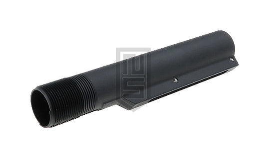 Zparts アルミ HK416仕様 OTB バッファーチューブ