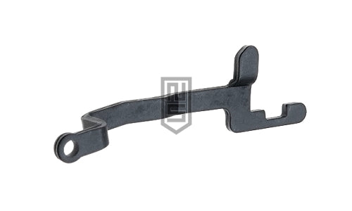 Guarder M&P9 トリガーリンク