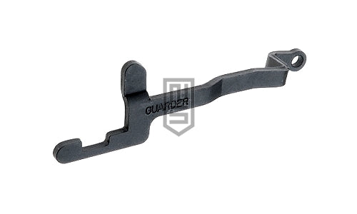 Guarder M&P9 トリガーリンク