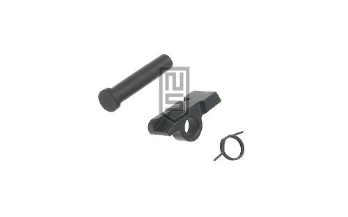 Guarder MARUI G18C スチール製 連射ハンマーシアー