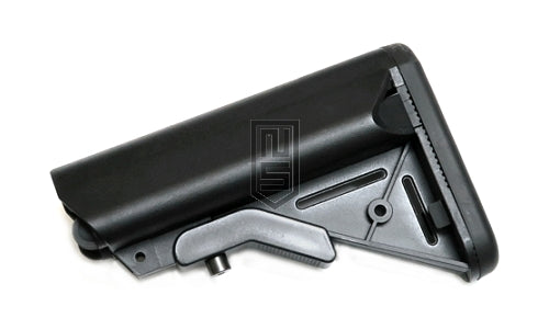 WE クレーンストック - BK