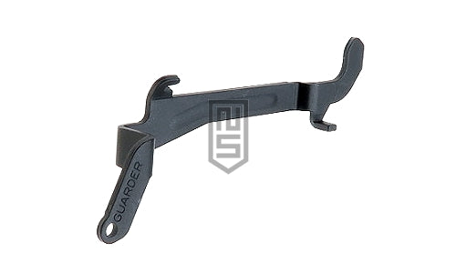 Guarder MARUI G18C スチール製 トリガーリンク