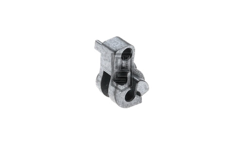 Guarder MARUI G18C CNC スチール製 ハンマー